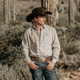 Cole Phillips